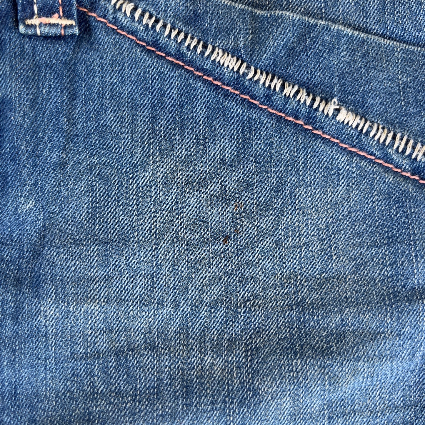 y2k Roxy mini skirt