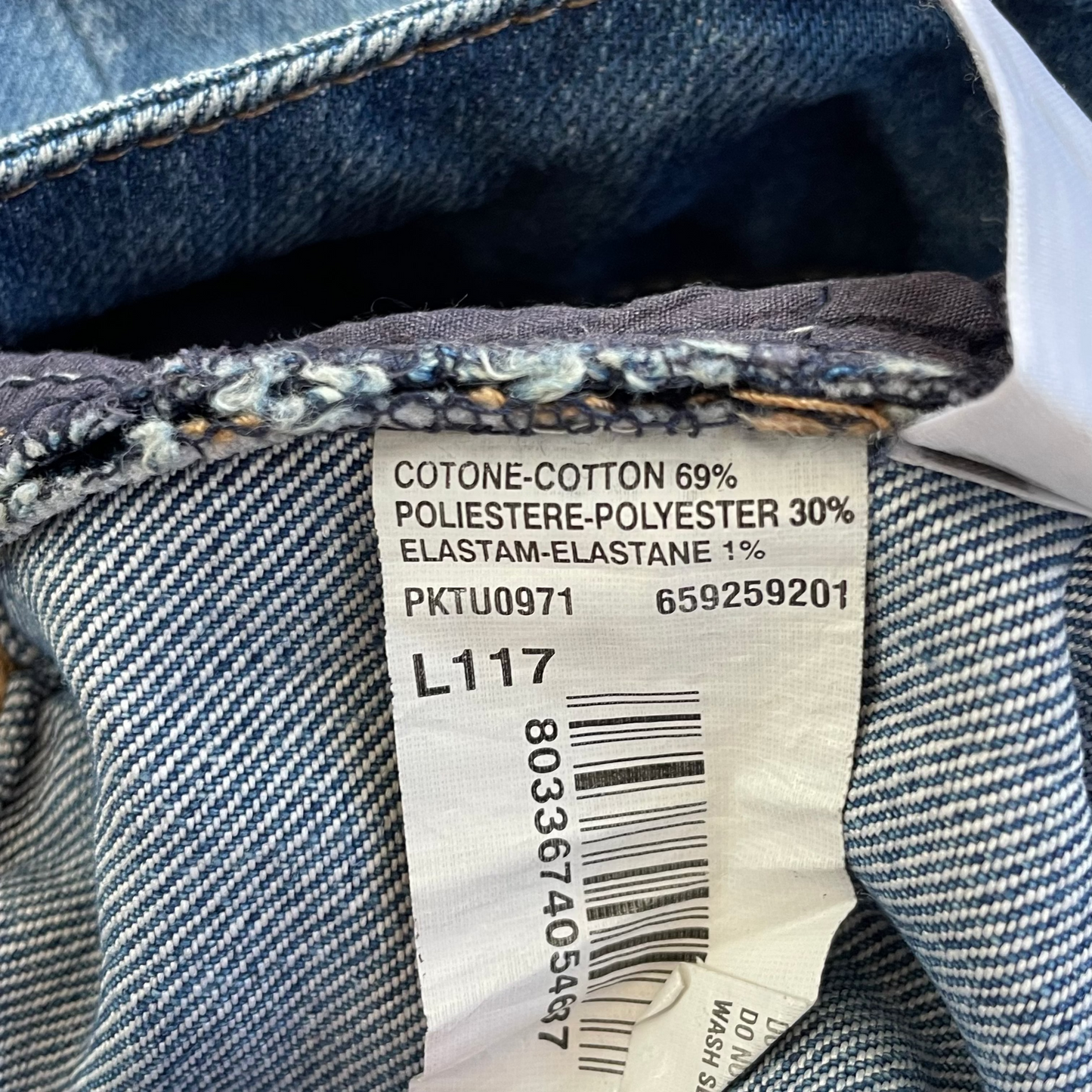 baggy wide leg jeans