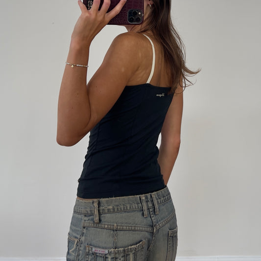 Legea sport tank top