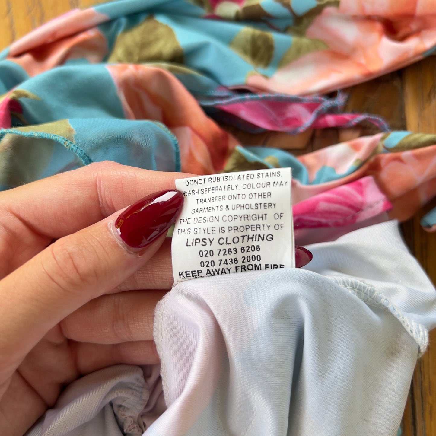 y2k floral ruched halter top