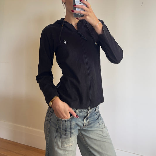 Polo Sport Ralph Lauren zip-up hoodie