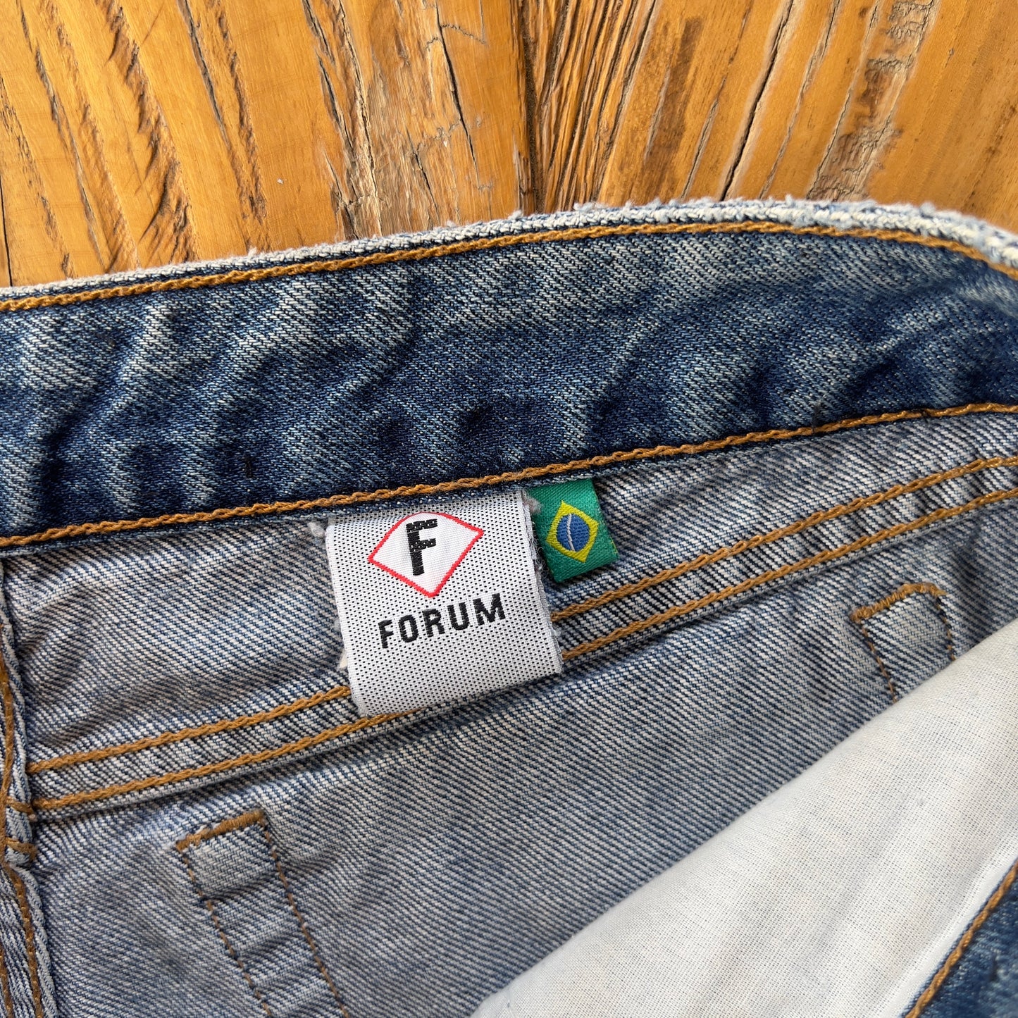 y2k ultra mini shorts