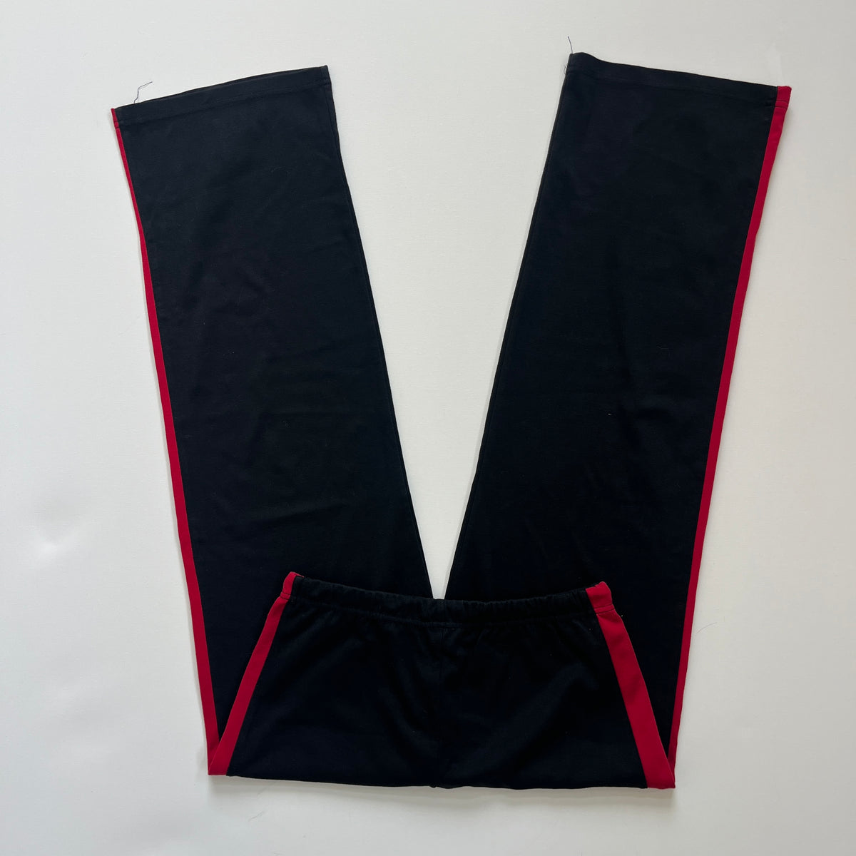 sporty sweatpants