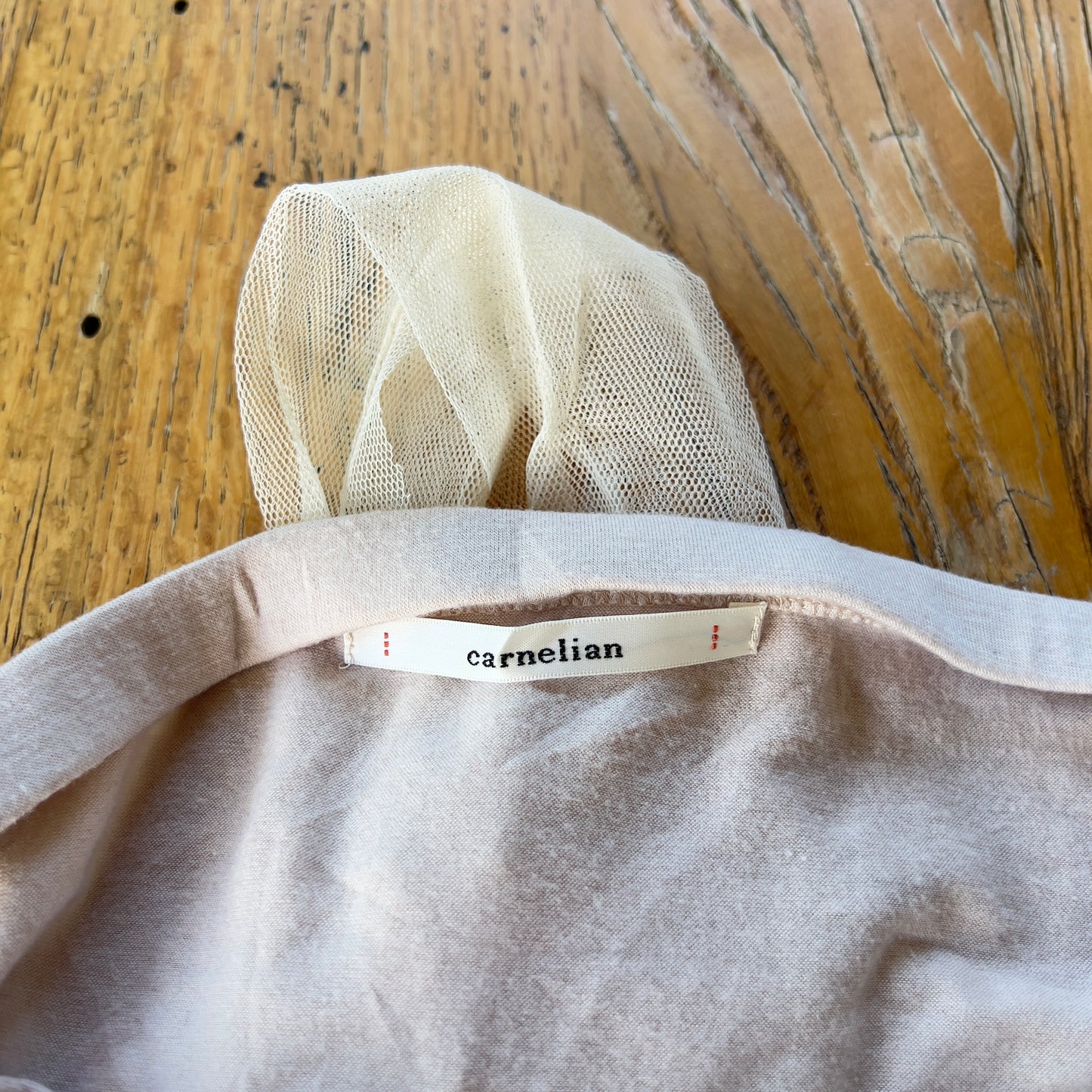 2000s floral halter top