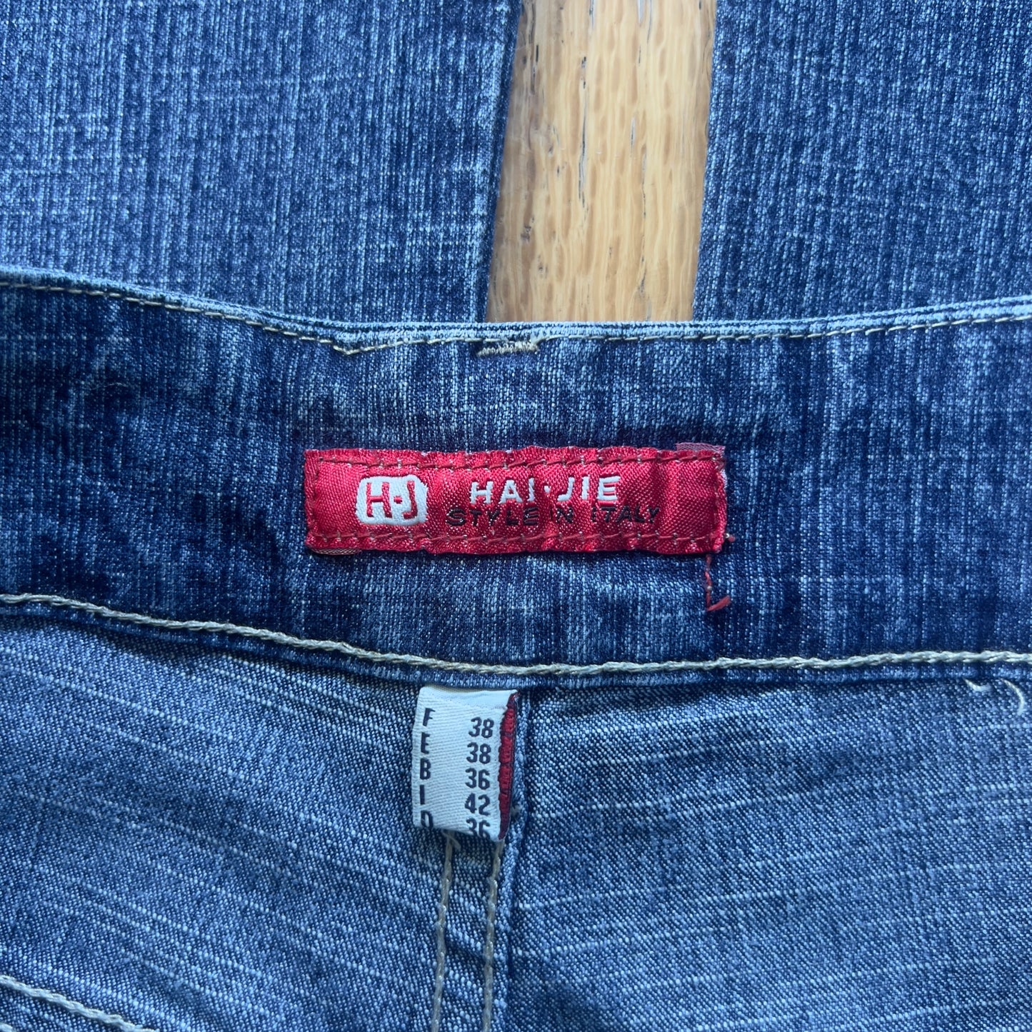 low rise wide leg jeans