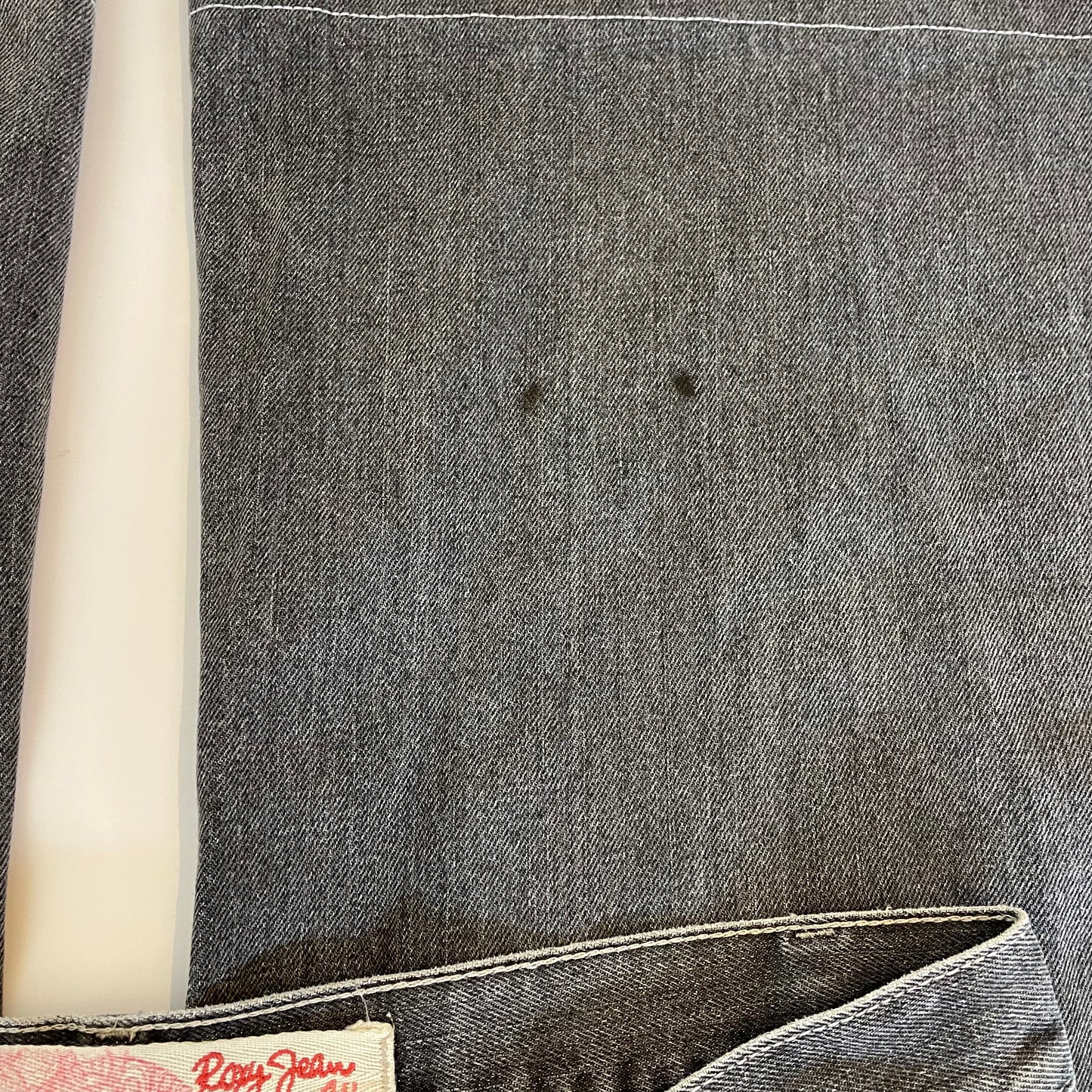 2000s Roxy jeans - Size 12-14