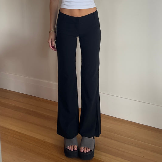 deadstock Face Off trousers