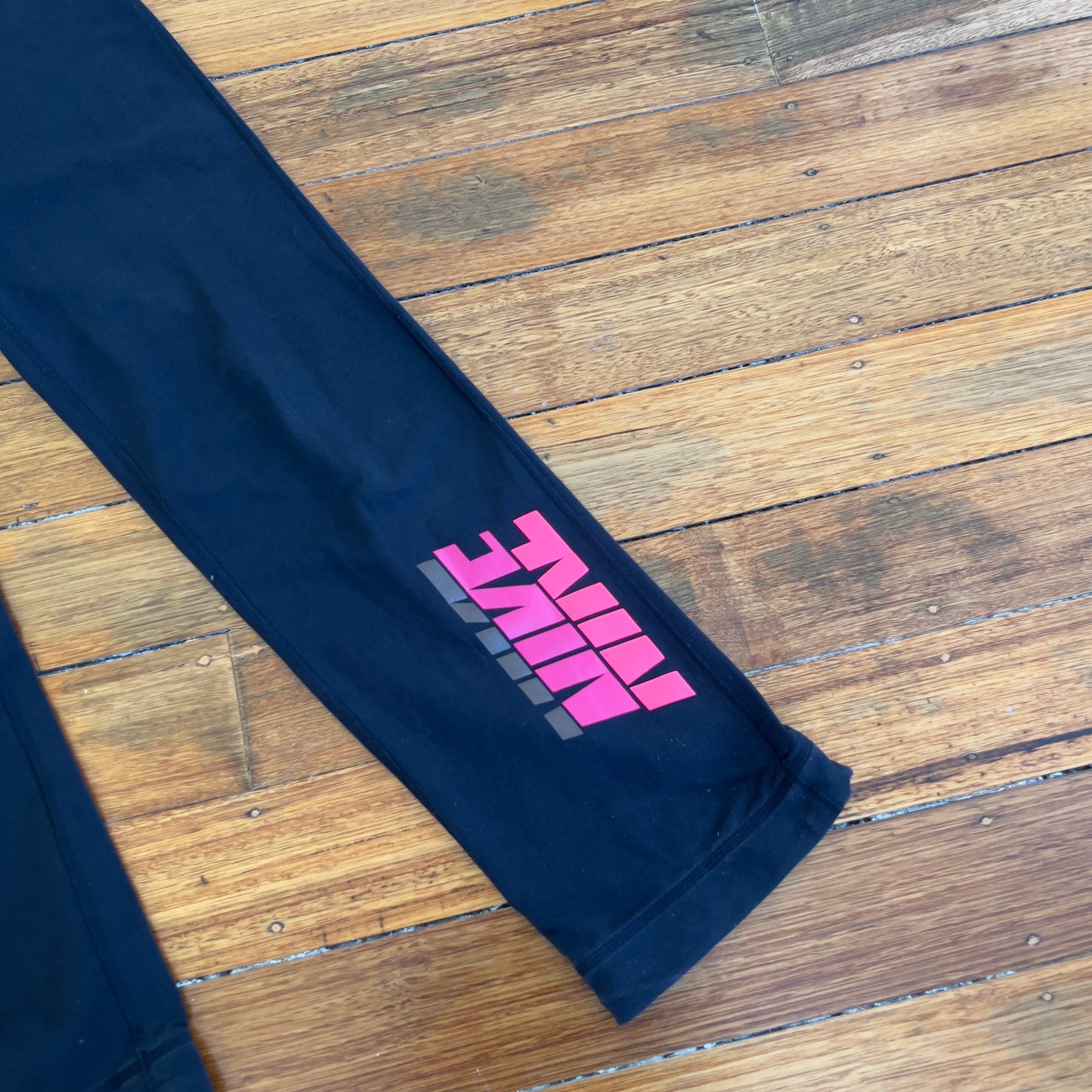 Nike sweatpants