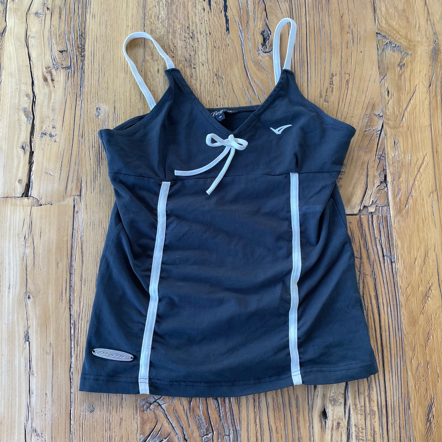 Legea sport tank top