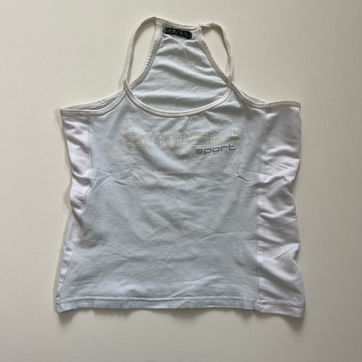 sport tank
