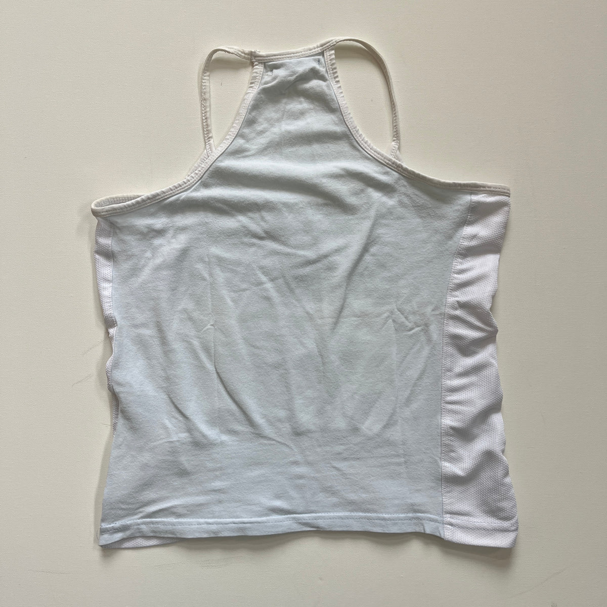 sport tank