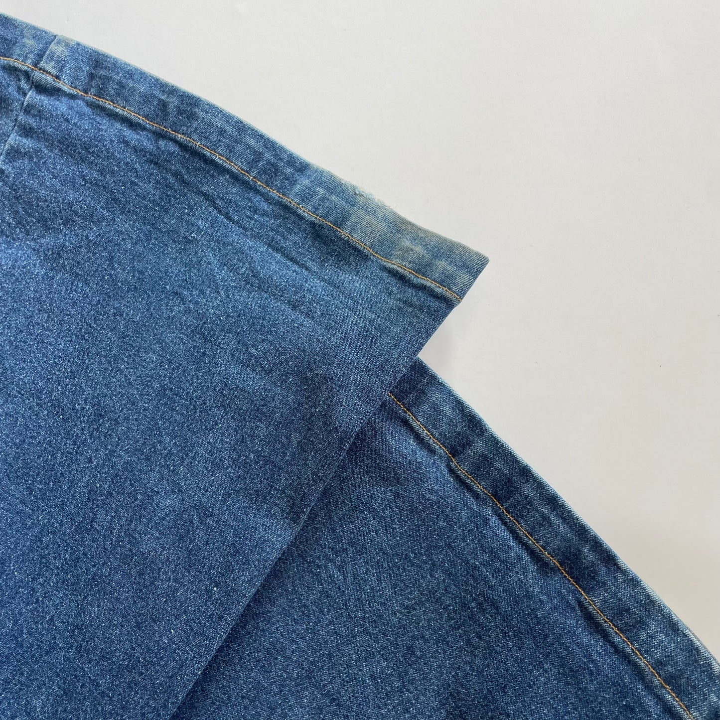 vintage Cotton On jeans