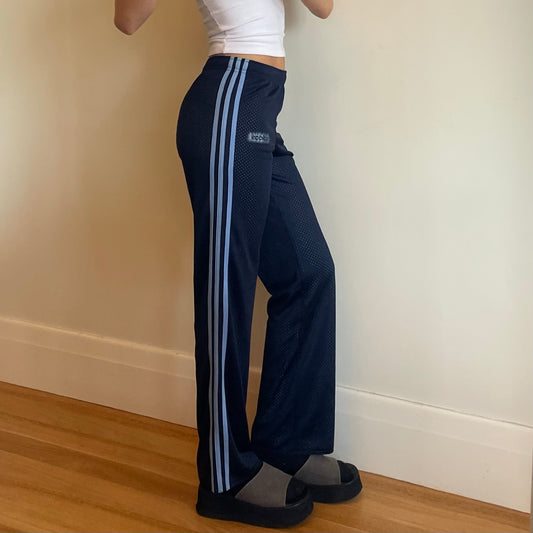 vintage Adidas pants