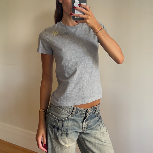 vintage Roxy tee