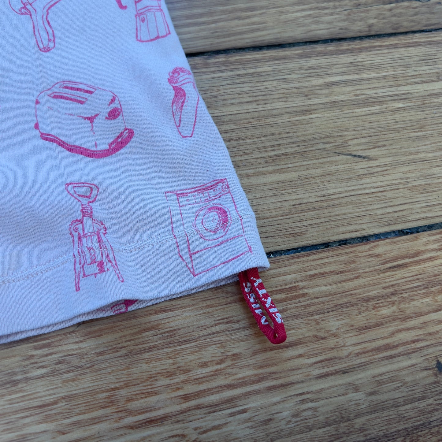 Miss Sixty tank top