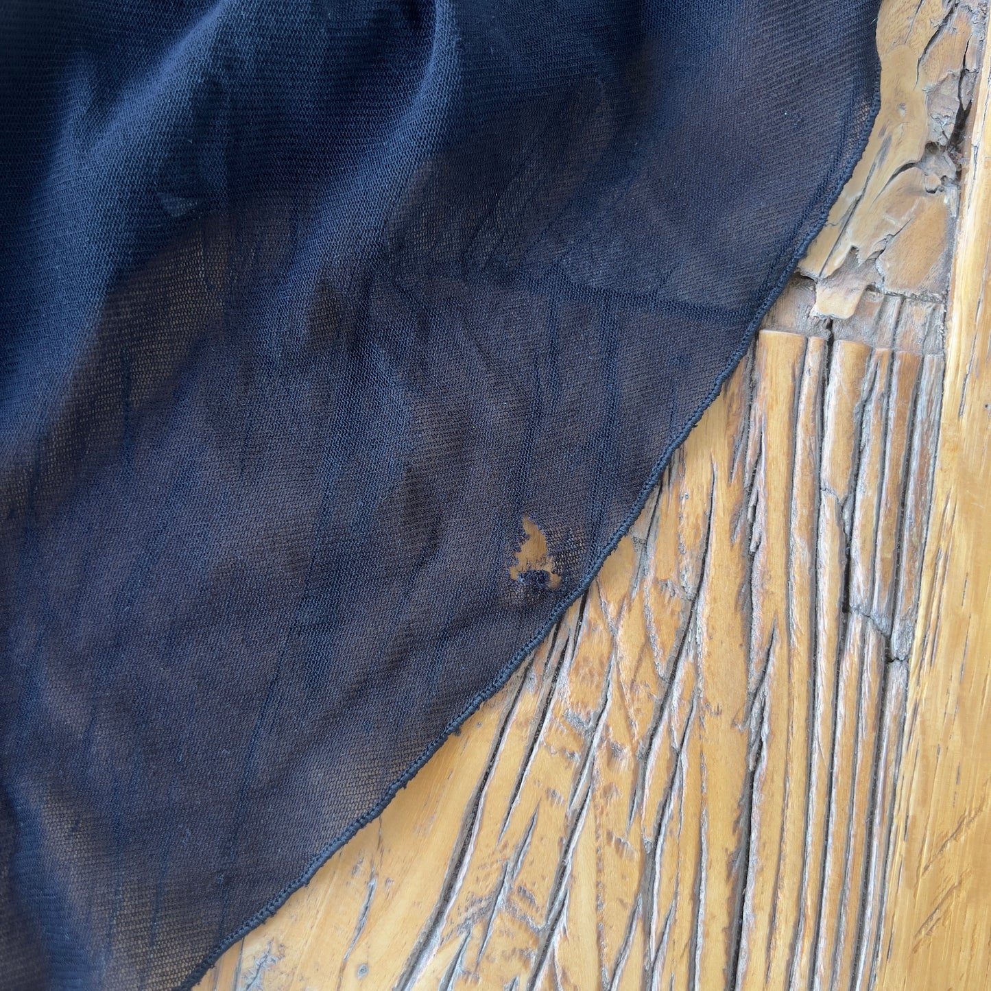 asymmetrical leopard dress