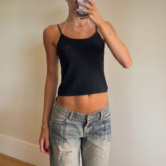 90s Calvin Klein cami