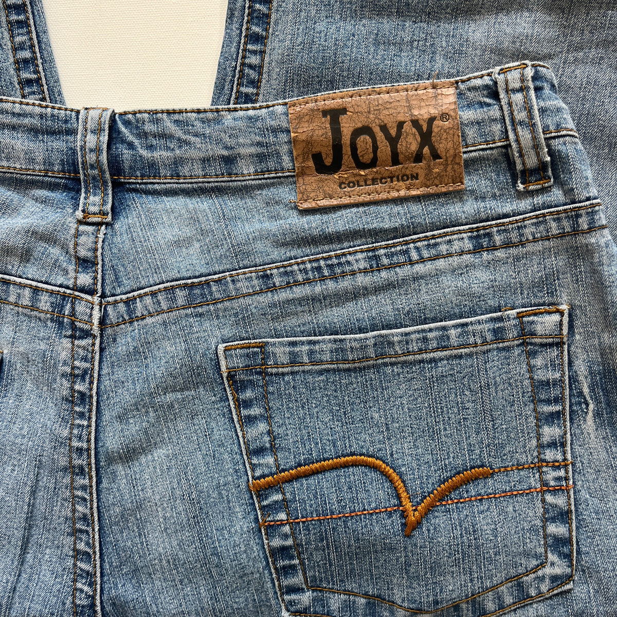 wide leg denim jeans