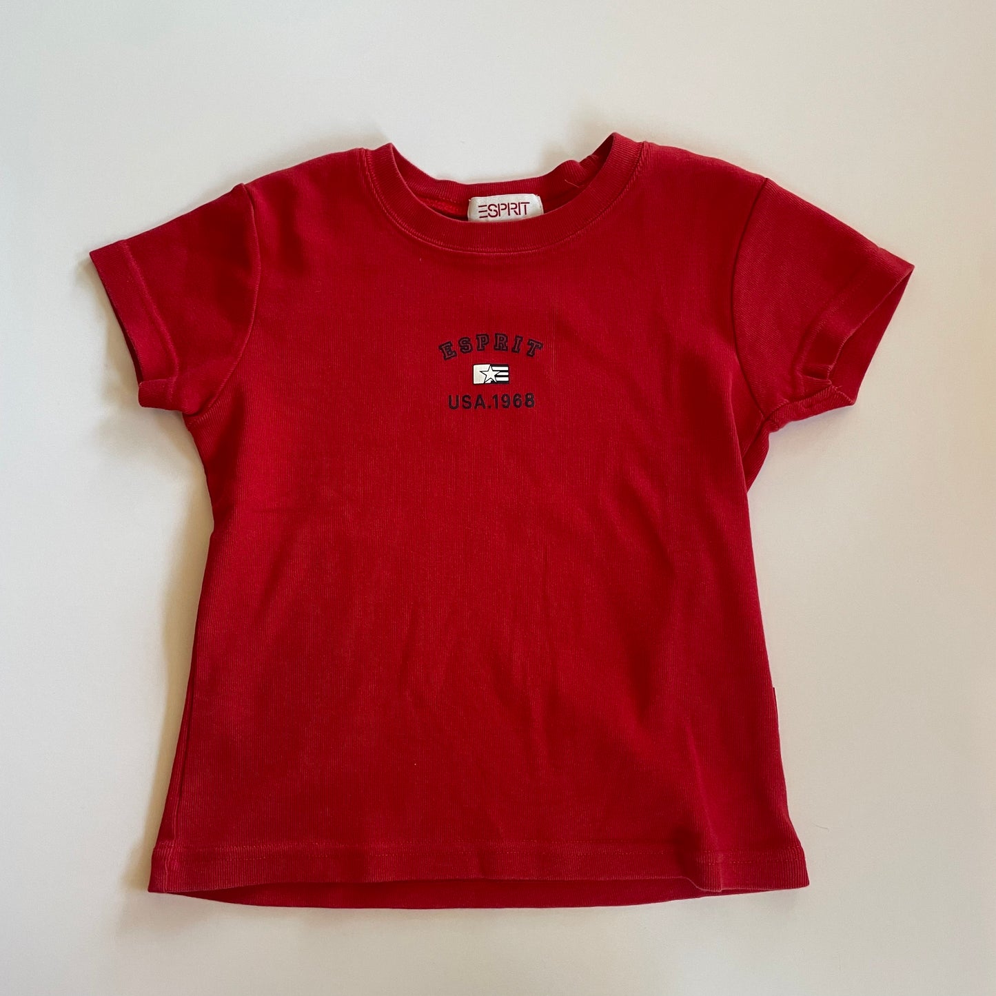 Esprit baby tee