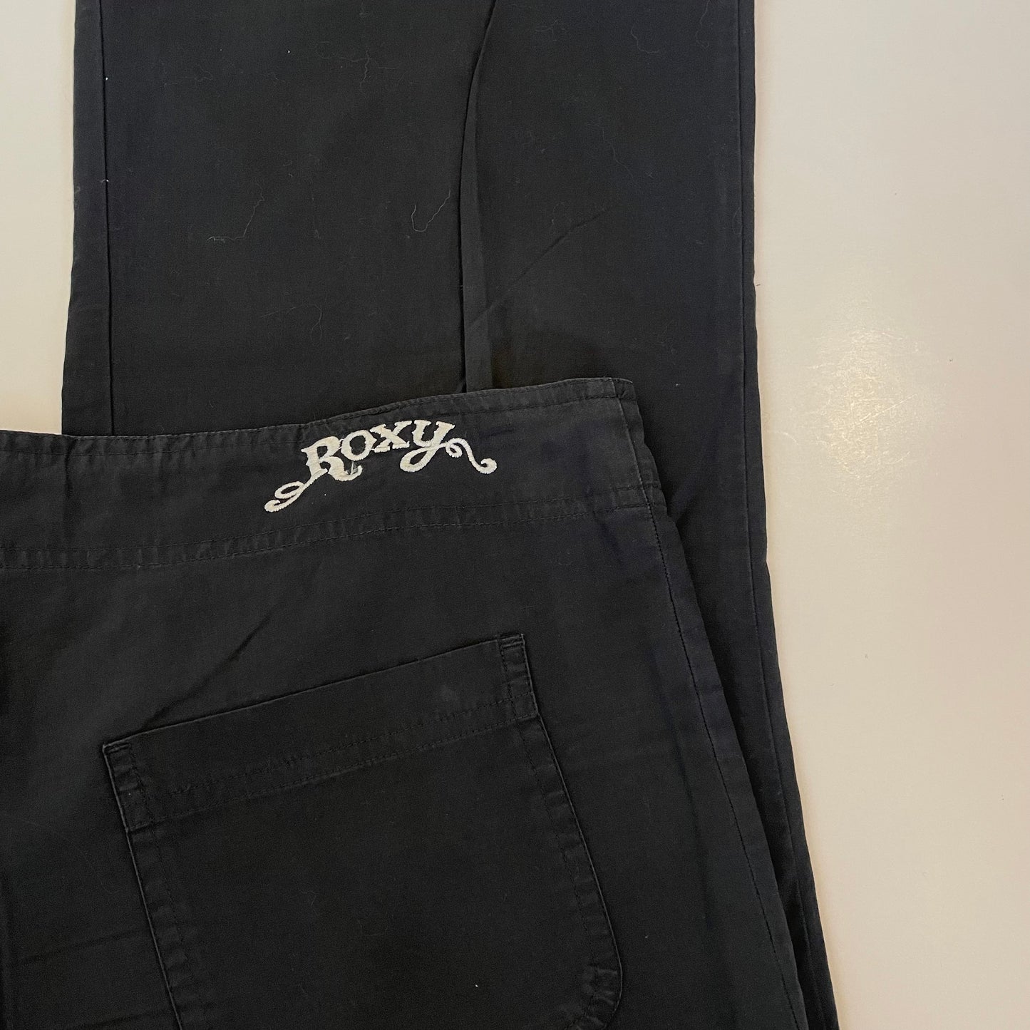 y2k Roxy pants - Size AU 8-10