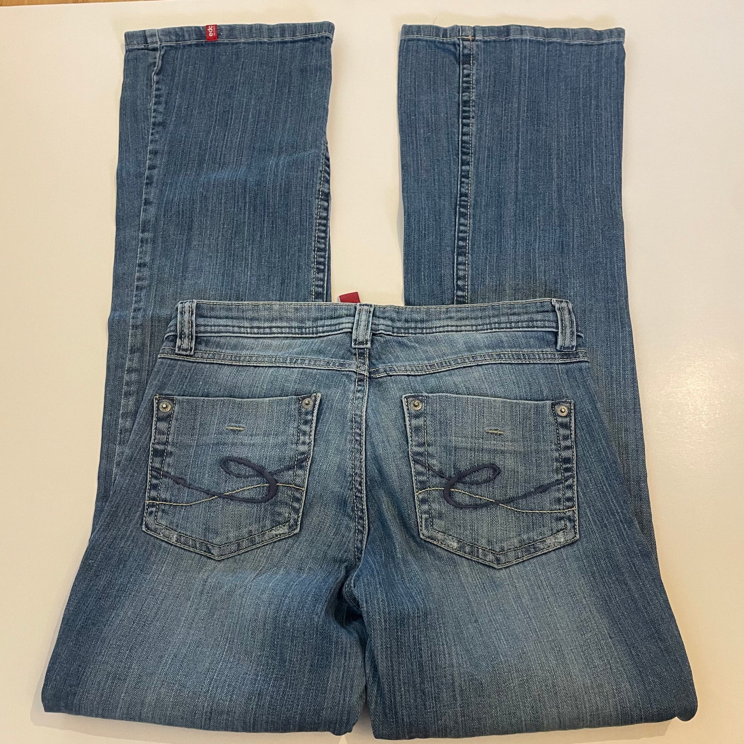 vintage Esprit jeans