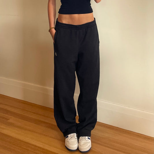 Adidas sweatpants