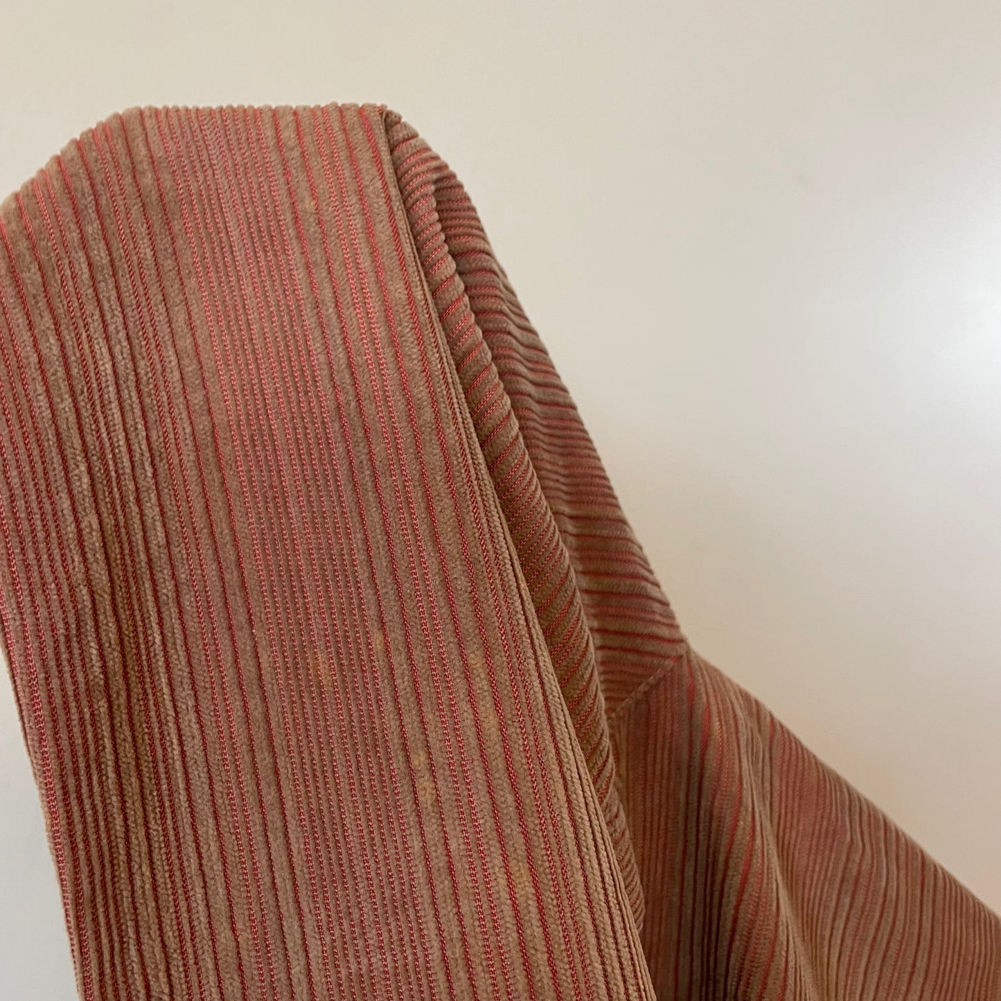 90s corduroy pants