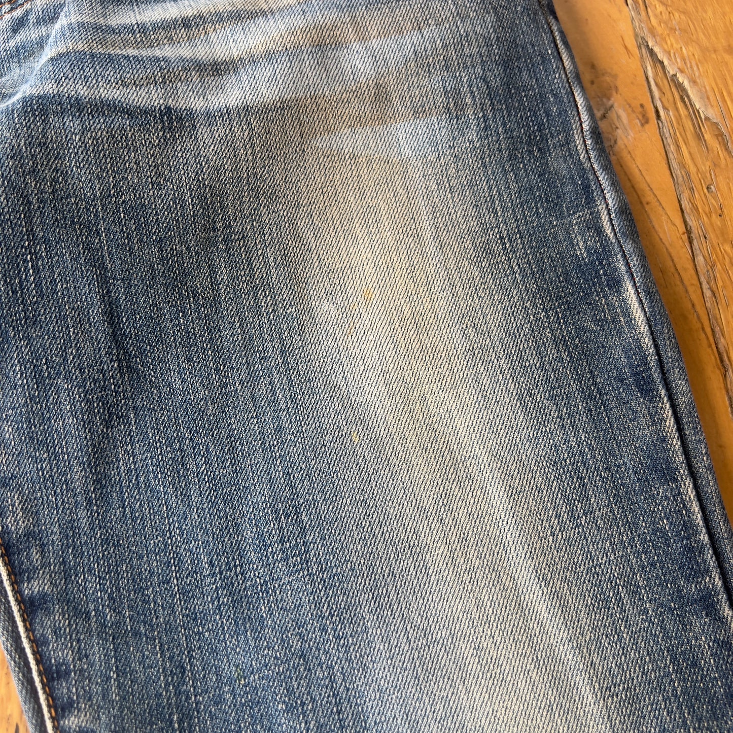 y2k Miss Sixty jeans