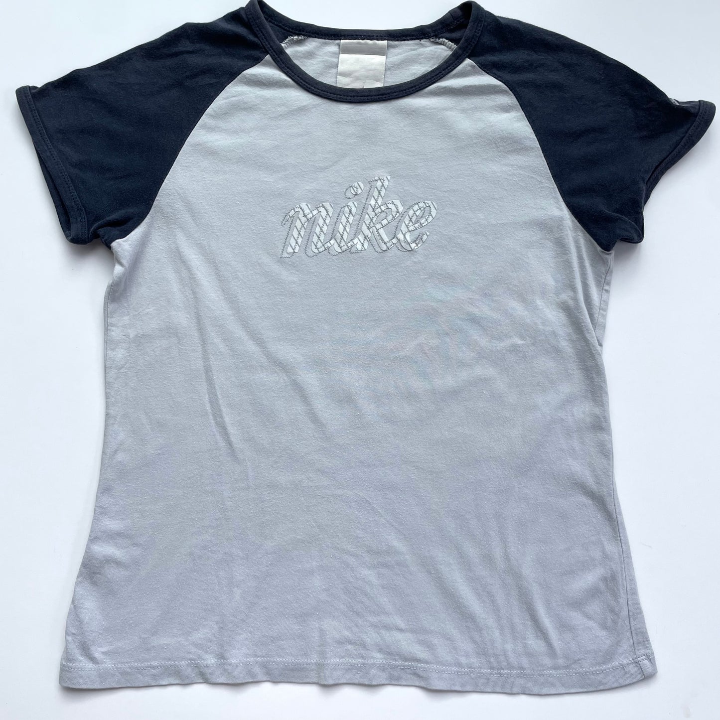 90s Nike tee