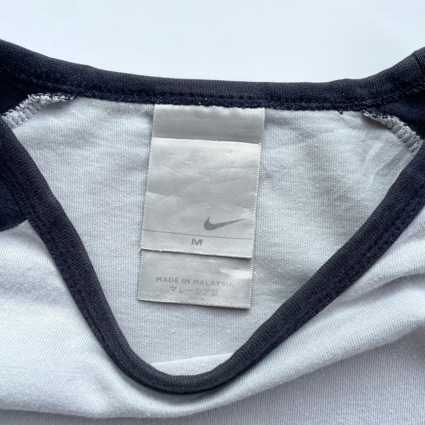 90s Nike tee