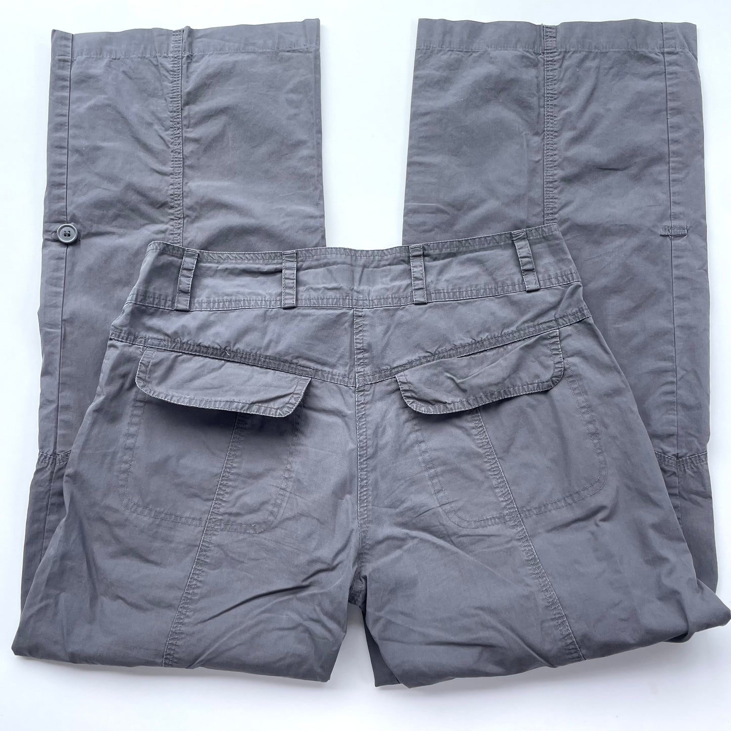 90s cargo pants