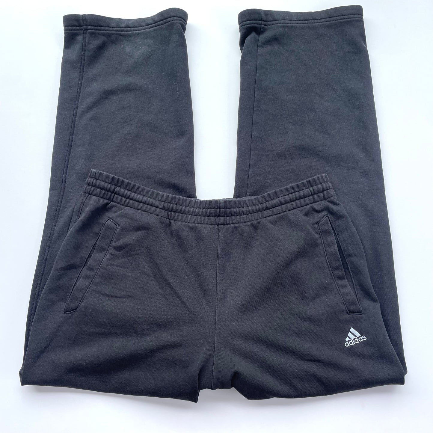 Adidas sweatpants