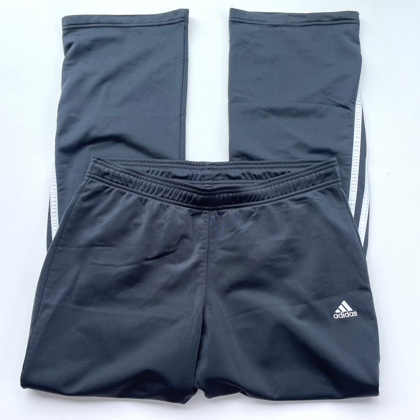 2000s Adidas sweatpants