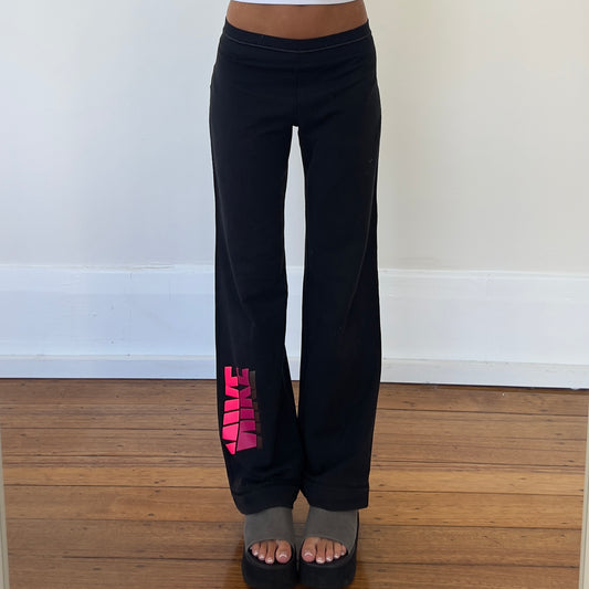 Nike sweatpants
